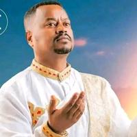 original sound - zemari_abel_mekebeb