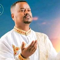 TikTok Account - https://p16-amd-va.tiktokcdn.com/tos-maliva-avt-0068/cd26b57fcfe6679cf62585132dc7f57b~tplv-tiktokx-cropcenter:200:200.jpeg