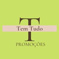 momento.brega