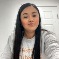 erika_novoa