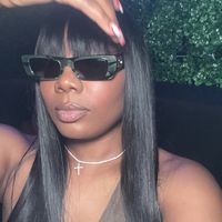 TikTok Account - https://p16-amd-va.tiktokcdn.com/tos-maliva-avt-0068/cd2b7c2fda9618b830423e3d4f73f9c2~tplv-tiktokx-cropcenter:200:200.jpeg