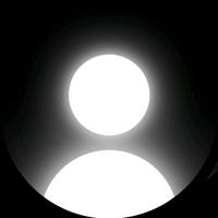 Sound image