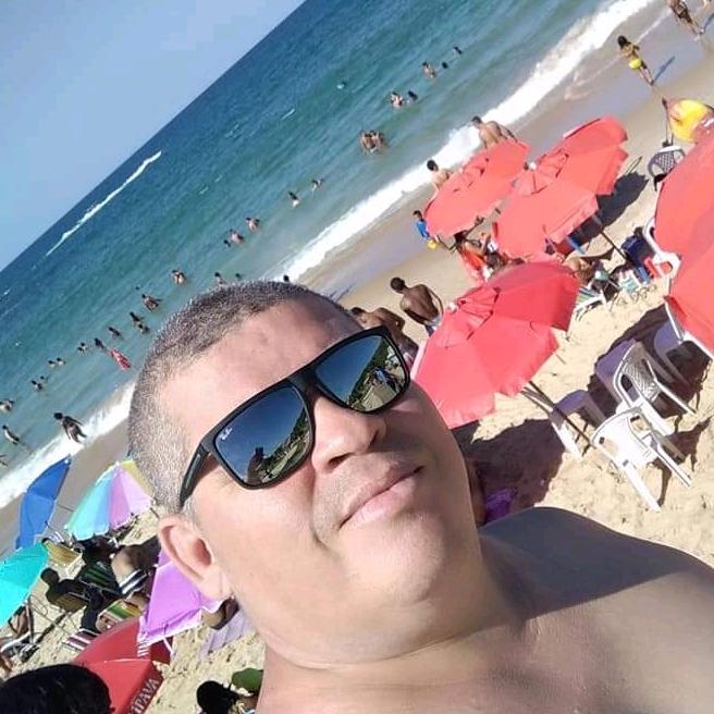 andreoliveira3536
