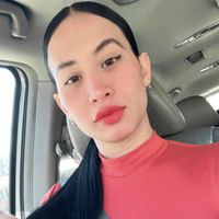 mariannysrondon2