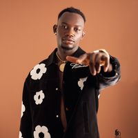 TikTok Account - https://p16-amd-va.tiktokcdn.com/tos-maliva-avt-0068/cd3441e45f24f9d8aabbeac1791596fd~tplv-tiktokx-cropcenter:200:200.jpeg