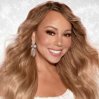 1carey_mariah