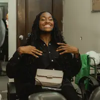 TikTok Account - https://p16-amd-va.tiktokcdn.com/tos-maliva-avt-0068/cd3cfce40053feecd87df66f5017feae~tplv-tiktokx-cropcenter-q:200:200:q70.webp