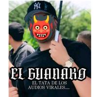 Sound image