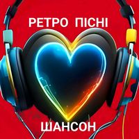 TikTok Account - https://p16-amd-va.tiktokcdn.com/tos-maliva-avt-0068/cd46ce63e31983c062cc8d642e777be6~tplv-tiktokx-cropcenter:200:200.jpeg