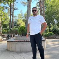 mustafadag0606