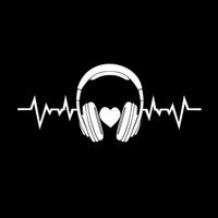 Sound image