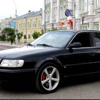 nadezhda8477