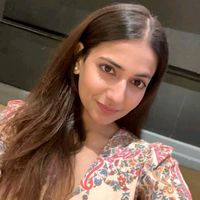 fiza.malik4486