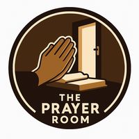 theprayerroomofficial