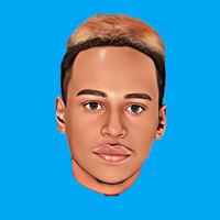 Kele nee oh chairman mapunjan