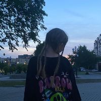 toxis_52520