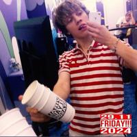 ЭТА САБАЧКА АНА АФАФАФ