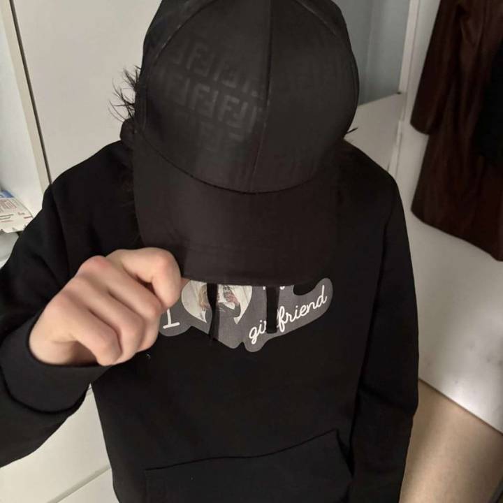 nounldt