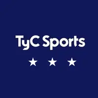TikTok Account - tycsports