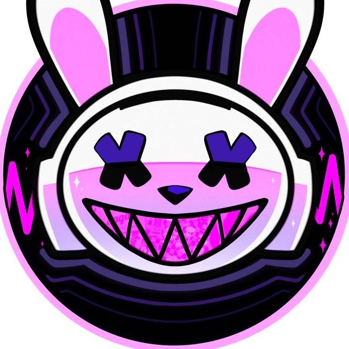 sammy___jam
