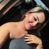 TikTok Account Photo