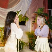 original sound - corneliastreetsupremacy