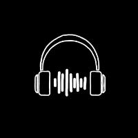Sound image