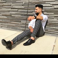 tiger.afg13