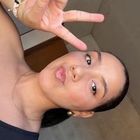 hevillydaily