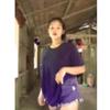 allen margarette olano - @allen.olano - TikTok
