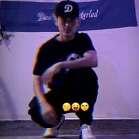 ninjas5031