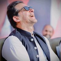 ptisocialmediabarshoret