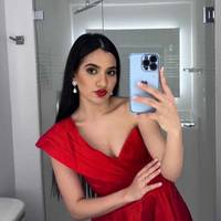 victoriacastrilloo
