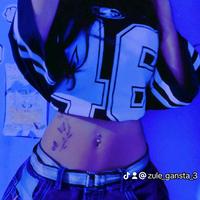 original sound - zule_gansta_3