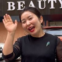 blackbeautyhair_emily