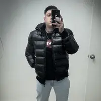 mathiass.rodriguezzz