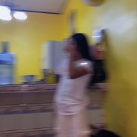 dans.vasquez