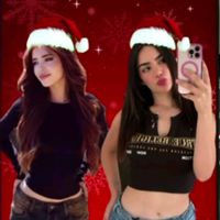 kimberlyloaizamartinezt5