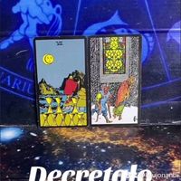 brujomilingo