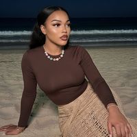 TikTok Account - https://p16-amd-va.tiktokcdn.com/tos-maliva-avt-0068/cd8c74deb672215e8b03f71d4408ee32~tplv-tiktokx-cropcenter:200:200.jpeg