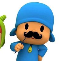 TikTok Account - https://p16-amd-va.tiktokcdn.com/tos-maliva-avt-0068/cd8f2dc4f9e148e62dceb08aa5b4d0d0~tplv-tiktokx-cropcenter:200:200.jpeg