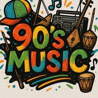 original sound - 90s.music.lyrics3