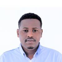 TikTok Account Photo