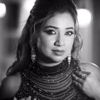 TikTok Account Photo