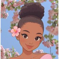 mariem.cissokho0