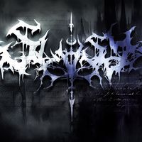 TikTok Account - https://p16-amd-va.tiktokcdn.com/tos-maliva-avt-0068/cd94d2434f358807d002a1f87223e291~tplv-tiktokx-cropcenter:200:200.jpeg