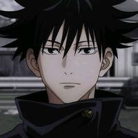 TikTok Account - https://p16-amd-va.tiktokcdn.com/tos-maliva-avt-0068/cd95abc72efa639483356279baf102b5~tplv-tiktokx-cropcenter-q:200:200:q70.jpg