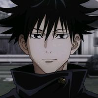 TikTok Account - https://p16-amd-va.tiktokcdn.com/tos-maliva-avt-0068/cd95abc72efa639483356279baf102b5~tplv-tiktokx-cropcenter:200:200.jpeg