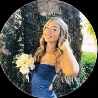 TikTok Account - https://p16-amd-va.tiktokcdn.com/tos-maliva-avt-0068/cd9c1a393c04bb47e67d2d08b04c38db~tplv-tiktokx-cropcenter-q:200:200:q70.jpg