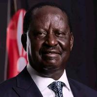 original sound - princemelody10